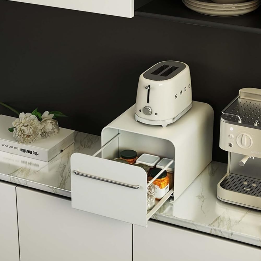 おひつお祝い膳赤飯アンティーク雑貨 古道具 大正期 小ぶりな木製の